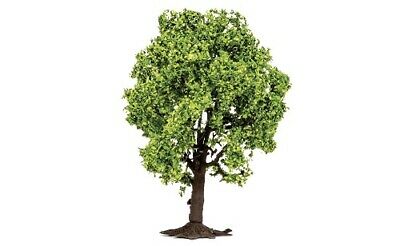 Humbrol R7212 - Skale Scenics Fruit Tree - 2 15/16in - New