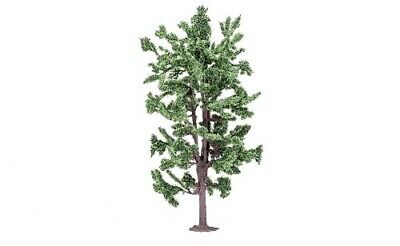 Humbrol R7210 - Skale Scenics Lime Tree - 7 9/32in - New