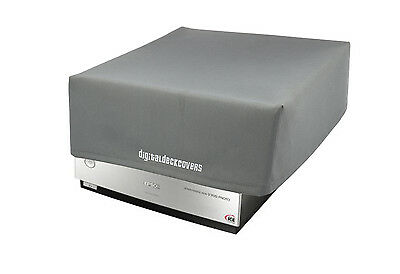 Epson V700 / V750 / V750-m Pro / V800 / V850 Film Scanner Dust Cover & Protector
