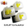 Exup Servo Eliminator Emulator For Yamaha R6 R1 Fz1 Fz10 Fzs1