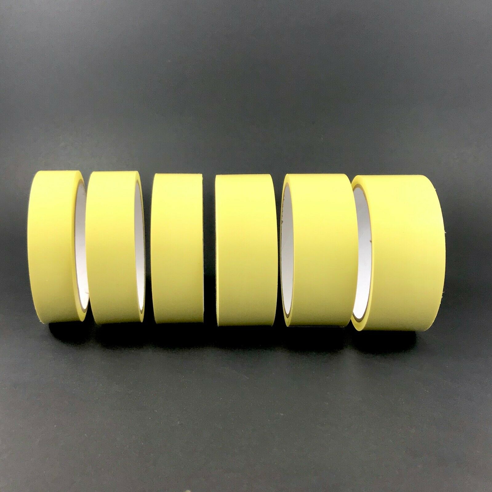 Tubeless Rim Tape - 100% Identical To Stan's & Wtb - 21mm 25mm 27mm 30mm 33mm