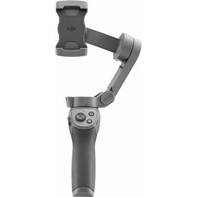 Dji Osmo Mobile 3 #cp.os.00000022.03