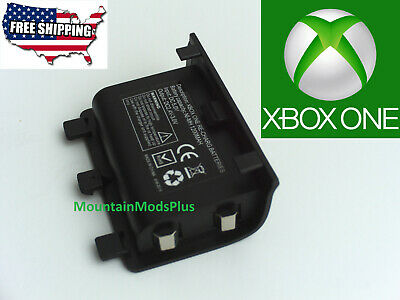 New Rechargeable Battery Pack Microsoft Xbox One Wireless Controller Charger